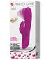 Pretty Love Dylan Bunny Ears Come Hither Rabbit 11 Function